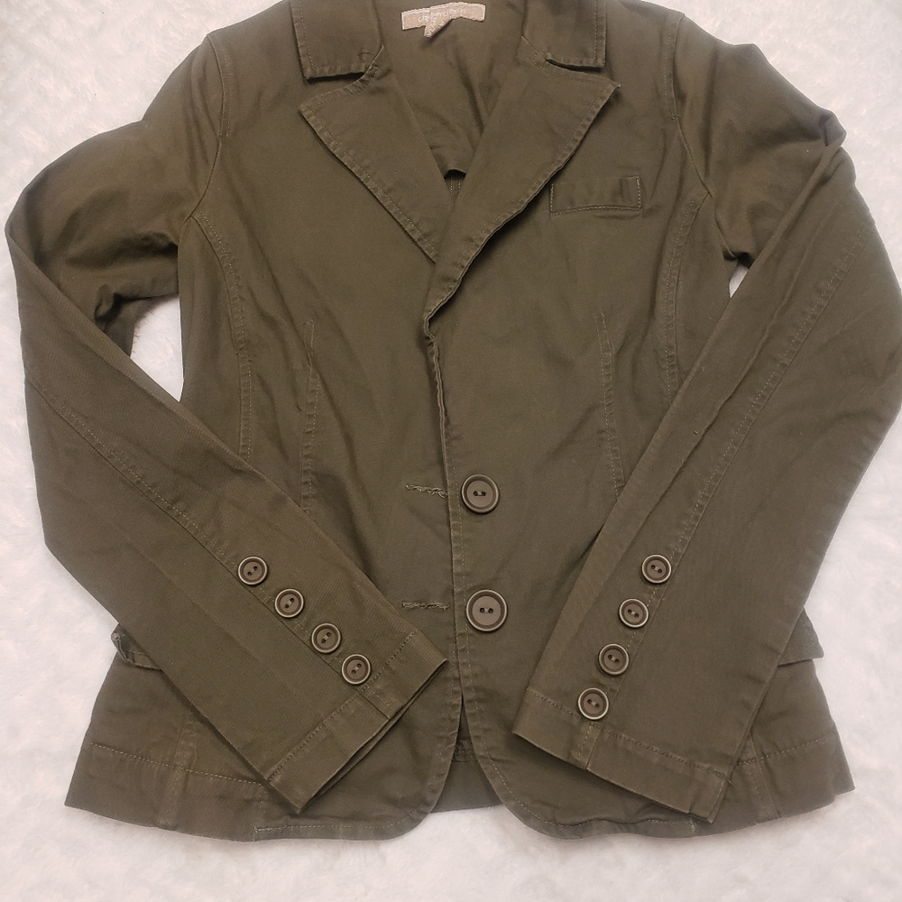 Jacket - Picture 2 of 3